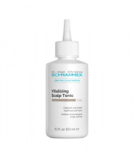 Vitalizing Scalp tonikas 